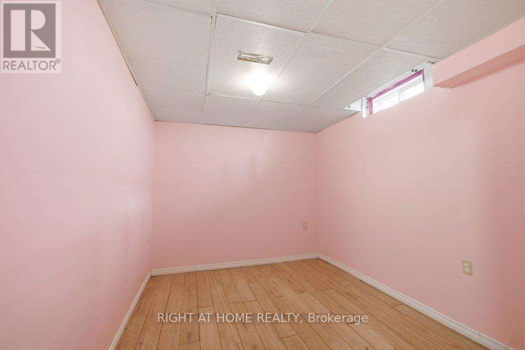 833 Leslie Street, Cobourg, Ontario  K9A 0H3 - Photo 24 - X12857936