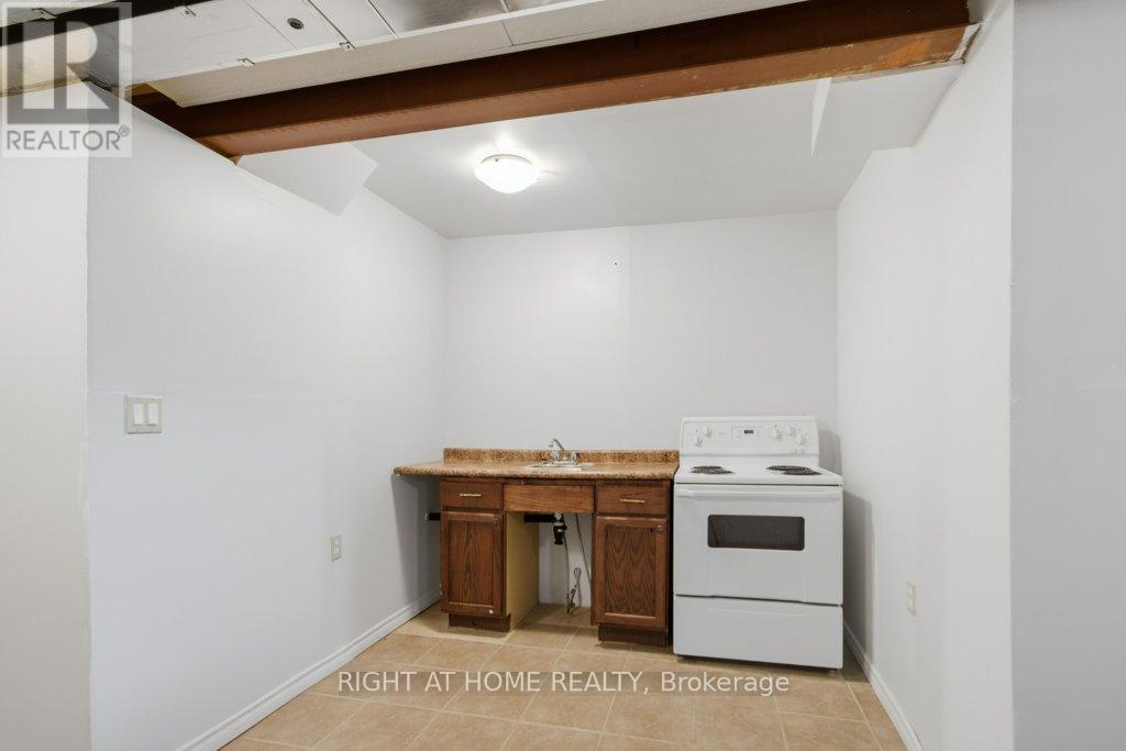 833 Leslie Street, Cobourg, Ontario  K9A 0H3 - Photo 26 - X12857936