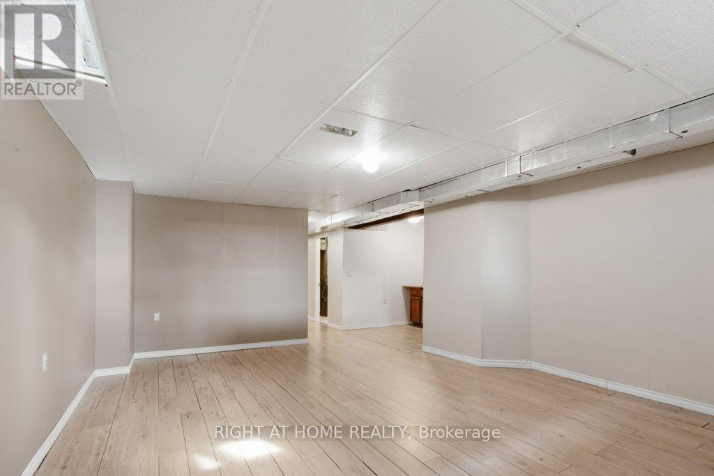 833 Leslie Street, Cobourg, Ontario  K9A 0H3 - Photo 27 - X12857936