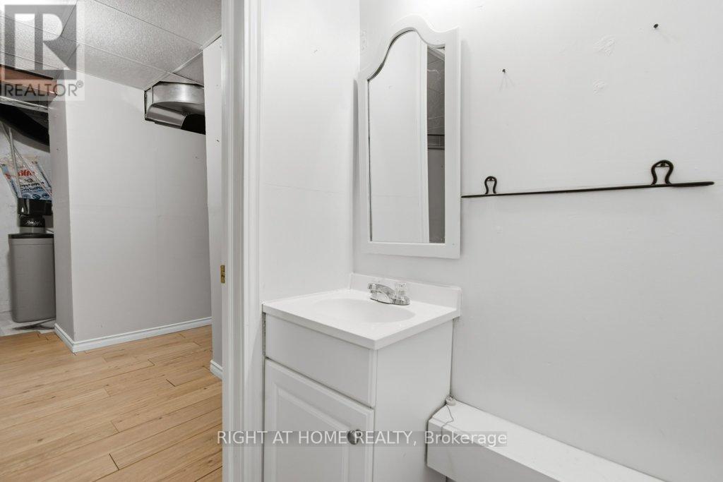 833 Leslie Street, Cobourg, Ontario  K9A 0H3 - Photo 28 - X12857936