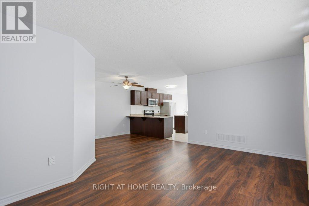 833 Leslie Street, Cobourg, Ontario  K9A 0H3 - Photo 6 - X12857936