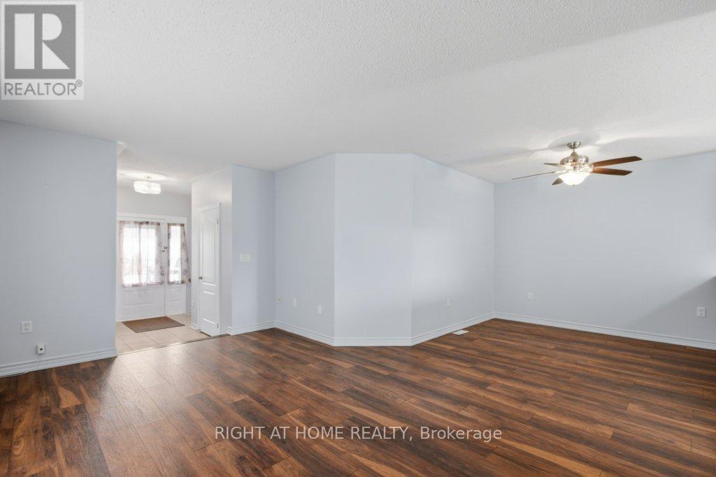 833 Leslie Street, Cobourg, Ontario  K9A 0H3 - Photo 8 - X12857936