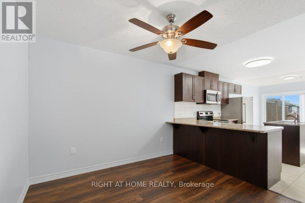 833 Leslie Street, Cobourg, Ontario  K9A 0H3 - Photo 9 - X12857936