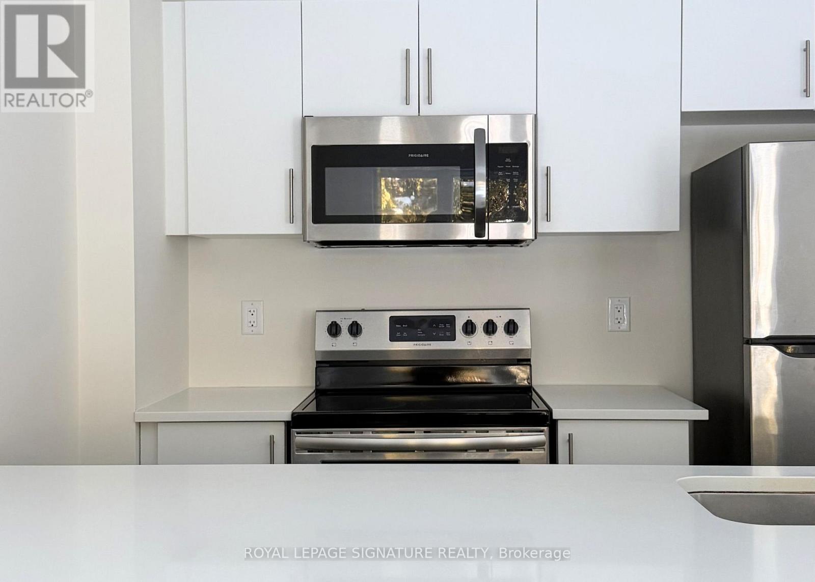 3 - 393 Manitoba Street, Bracebridge, Ontario  P1L 1B4 - Photo 11 - X12857962