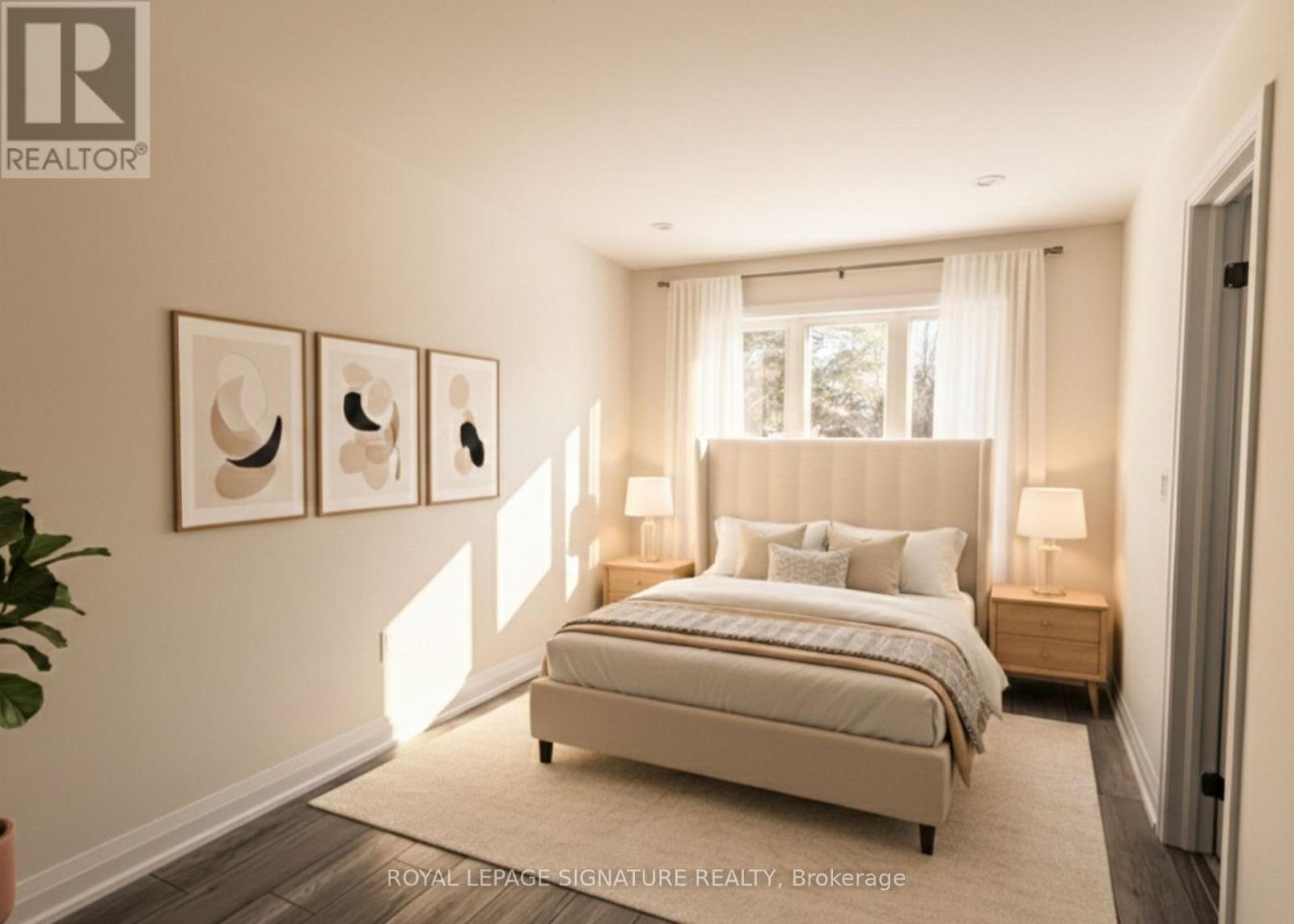 3 - 393 Manitoba Street, Bracebridge, Ontario  P1L 1B4 - Photo 12 - X12857962