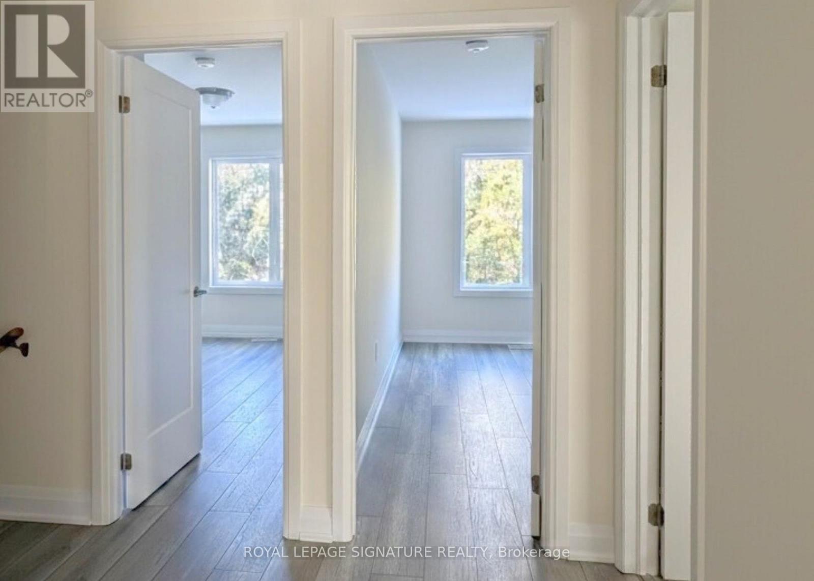 3 - 393 Manitoba Street, Bracebridge, Ontario  P1L 1B4 - Photo 17 - X12857962