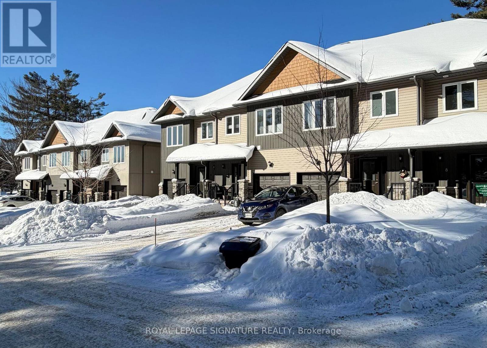 3 - 393 Manitoba Street, Bracebridge, Ontario  P1L 1B4 - Photo 24 - X12857962