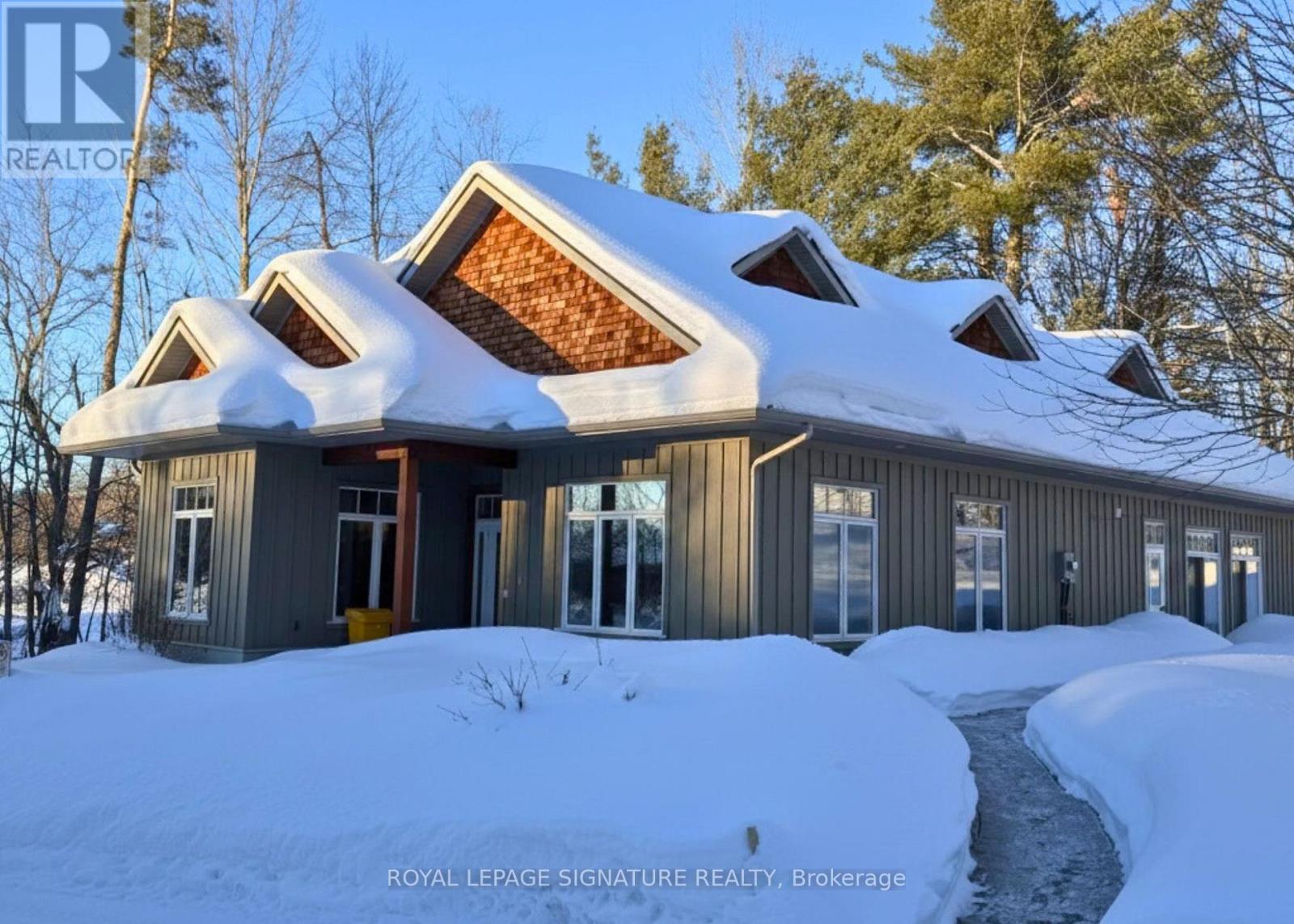 3 - 393 Manitoba Street, Bracebridge, Ontario  P1L 1B4 - Photo 27 - X12857962