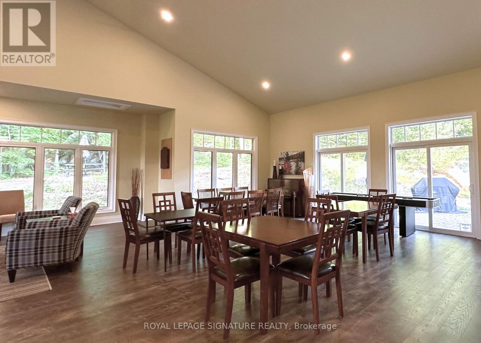 3 - 393 Manitoba Street, Bracebridge, Ontario  P1L 1B4 - Photo 29 - X12857962