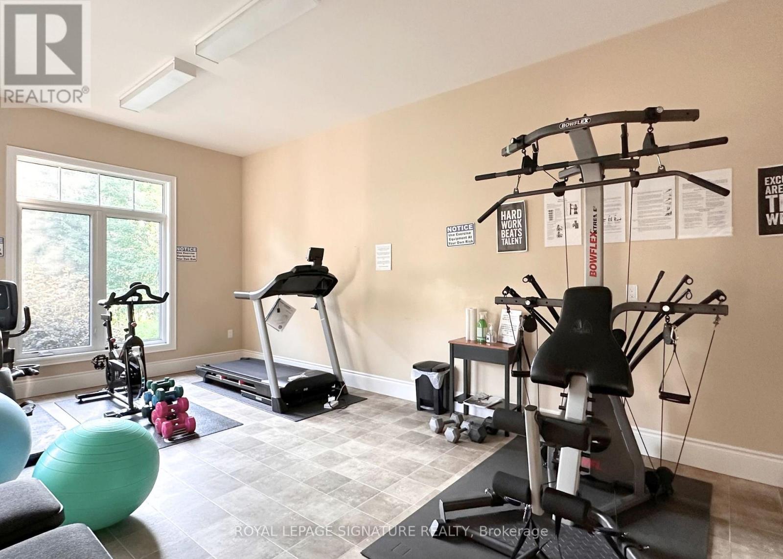 3 - 393 Manitoba Street, Bracebridge, Ontario  P1L 1B4 - Photo 30 - X12857962