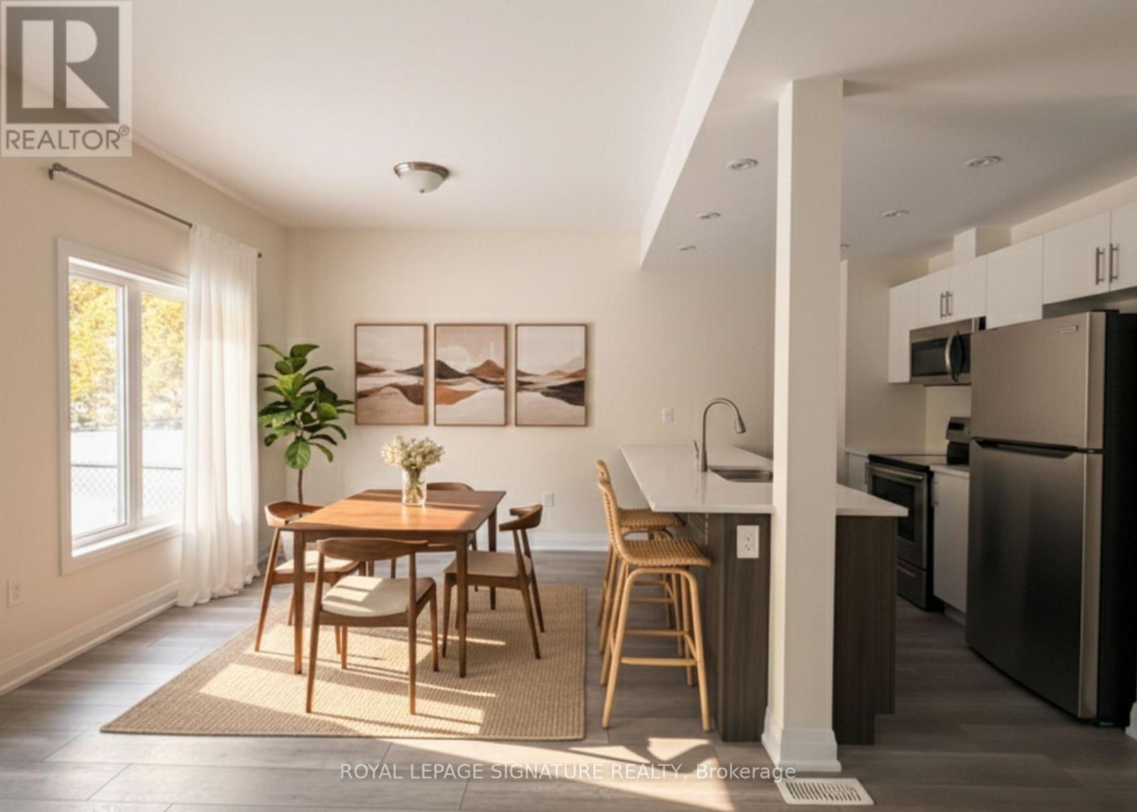 3 - 393 Manitoba Street, Bracebridge, Ontario  P1L 1B4 - Photo 8 - X12857962