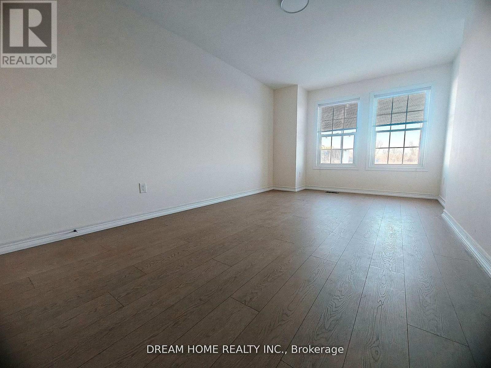 10587 Woodbine Avenue, Markham, Ontario  L0H 1G0 - Photo 22 - N12828258