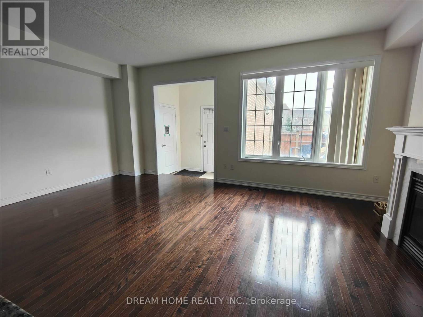 10587 Woodbine Avenue, Markham, Ontario  L0H 1G0 - Photo 12 - N12828258