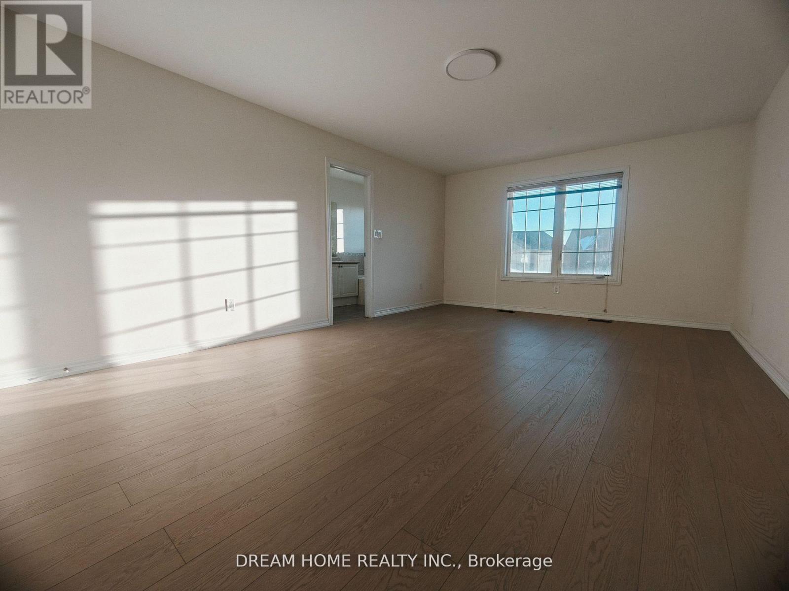 10587 Woodbine Avenue, Markham, Ontario  L0H 1G0 - Photo 19 - N12828258