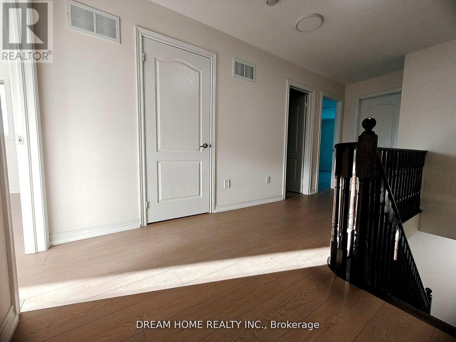 10587 Woodbine Avenue, Markham, Ontario  L0H 1G0 - Photo 20 - N12828258