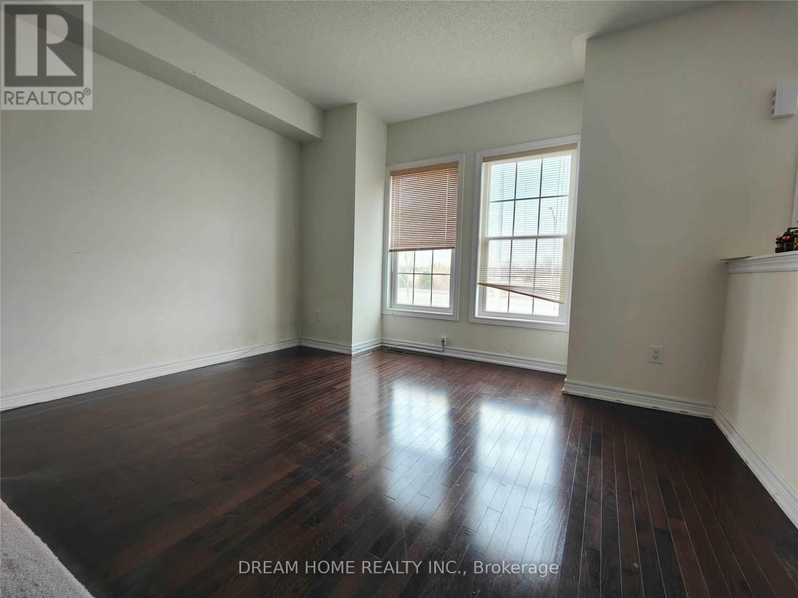 10587 Woodbine Avenue, Markham, Ontario  L0H 1G0 - Photo 17 - N12828258