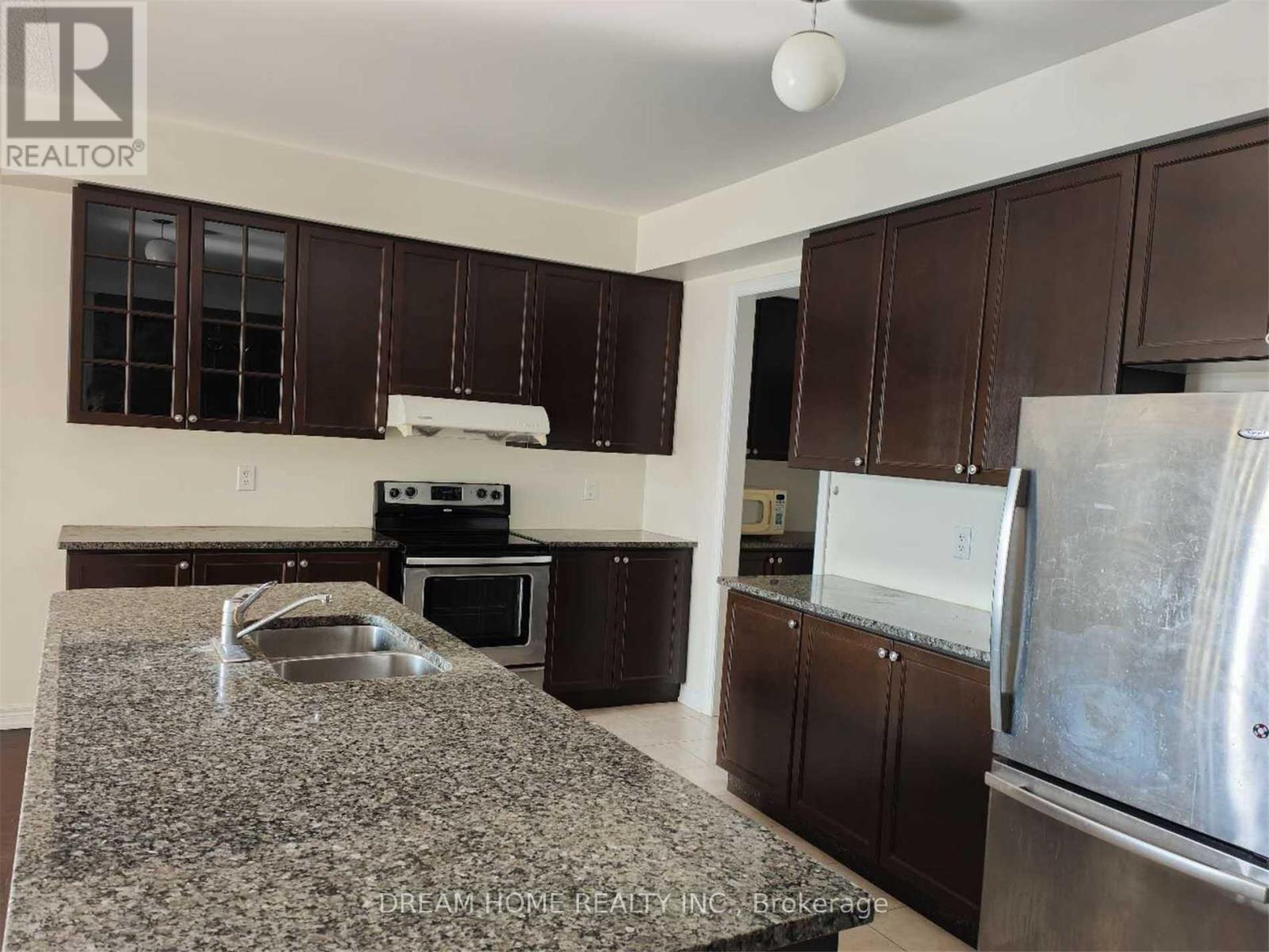 10587 Woodbine Avenue, Markham, Ontario  L0H 1G0 - Photo 6 - N12828258