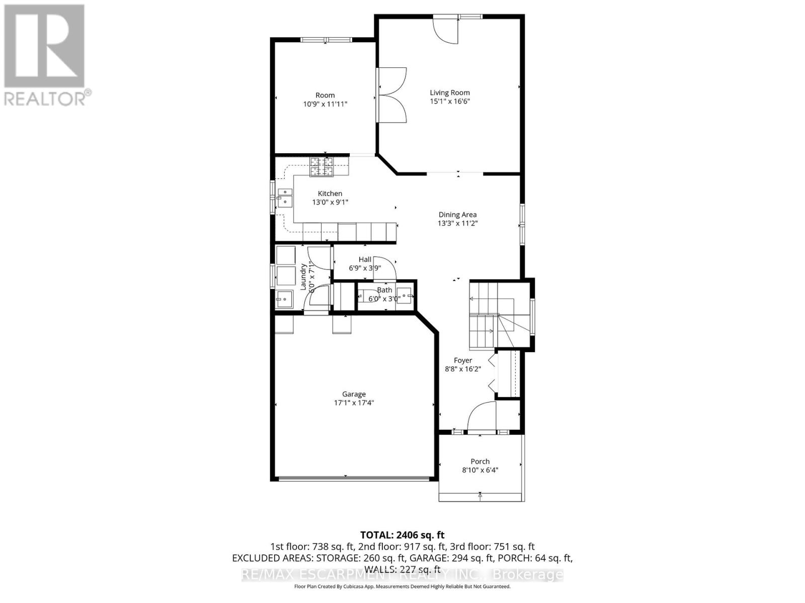 7 Vidal Court, Grimsby, Ontario  L3M 5R8 - Photo 28 - X12855518