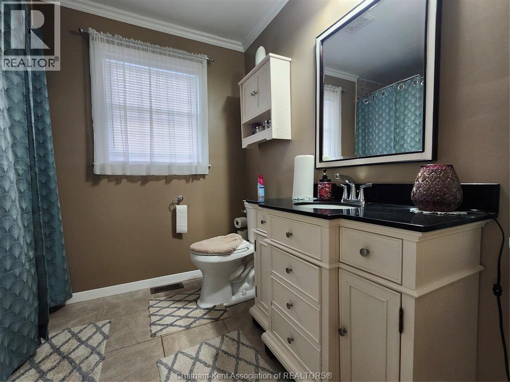 35 Richard Street South, Ridgetown, Ontario  N0P 2C0 - Photo 14 - 26001877