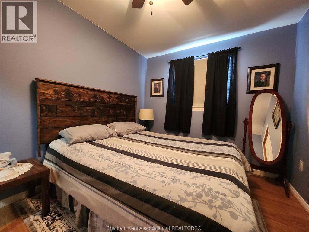 35 Richard Street South, Ridgetown, Ontario  N0P 2C0 - Photo 37 - 26001877