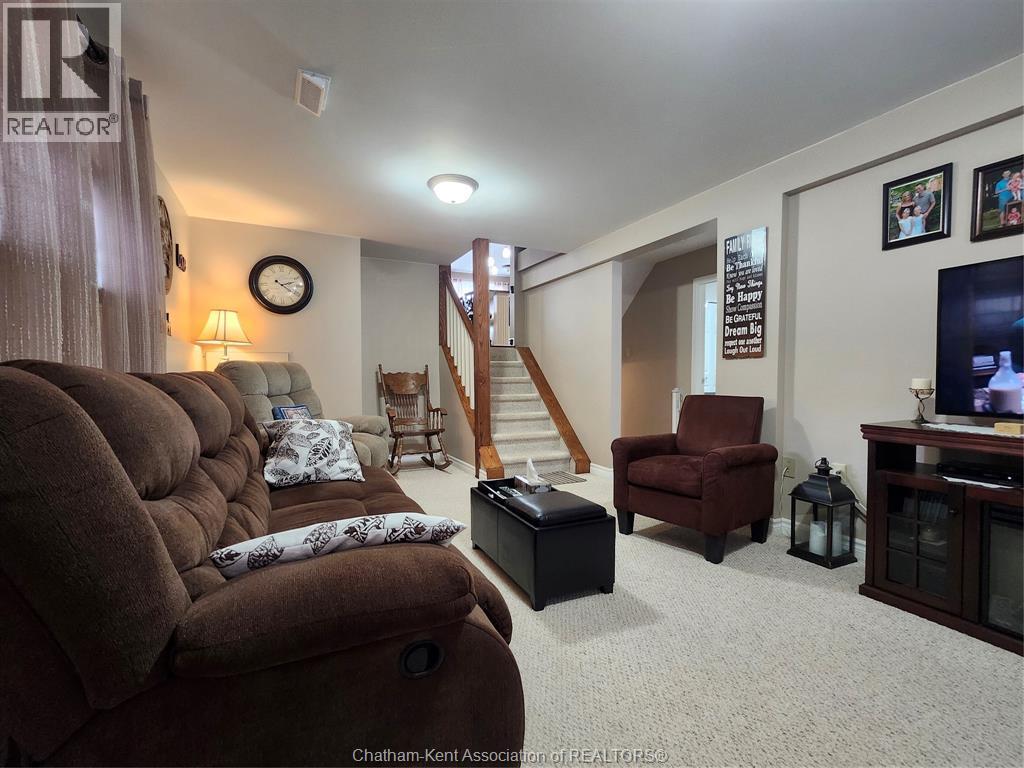 35 Richard Street South, Ridgetown, Ontario  N0P 2C0 - Photo 18 - 26001877