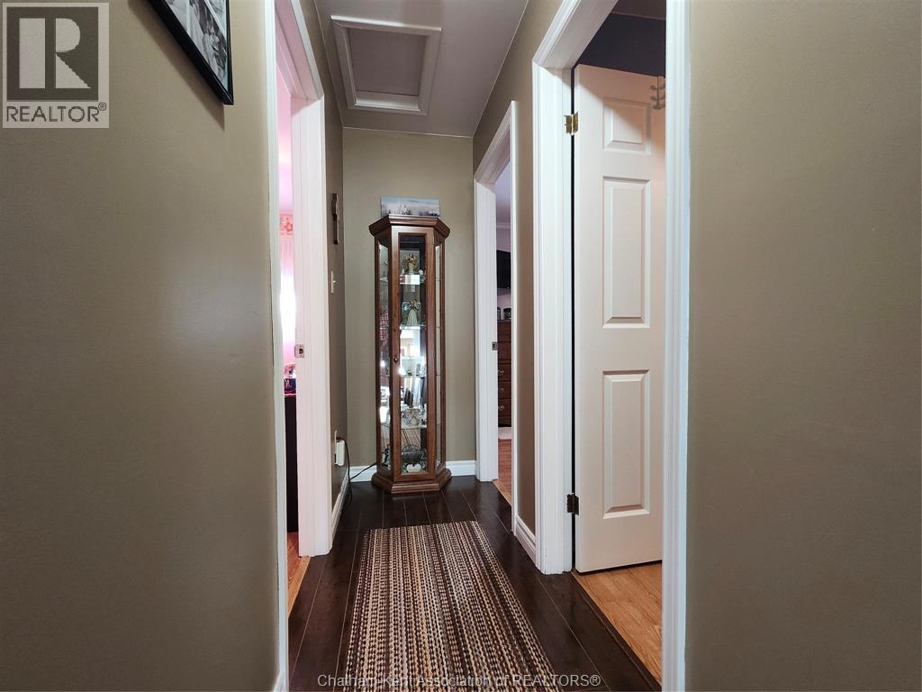 35 Richard Street South, Ridgetown, Ontario  N0P 2C0 - Photo 12 - 26001877