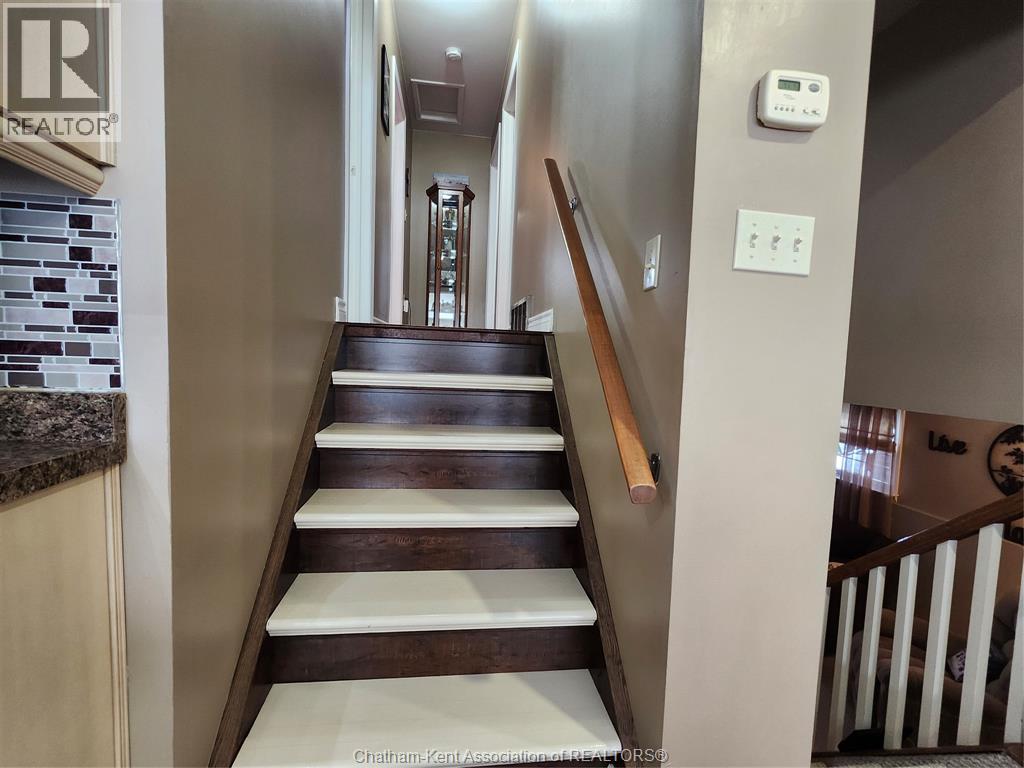 35 Richard Street South, Ridgetown, Ontario  N0P 2C0 - Photo 13 - 26001877