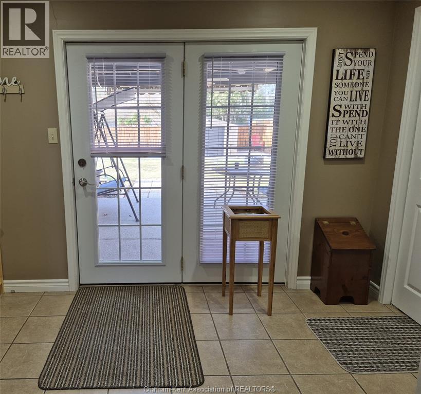 35 Richard Street South, Ridgetown, Ontario  N0P 2C0 - Photo 5 - 26001877