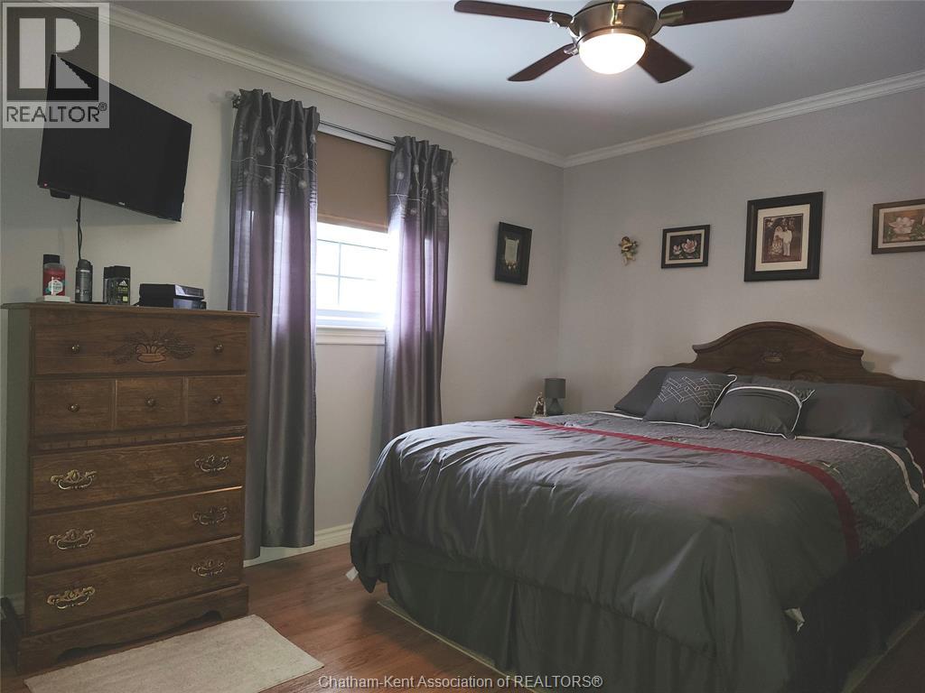 35 Richard Street South, Ridgetown, Ontario  N0P 2C0 - Photo 35 - 26001877