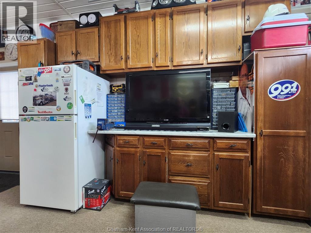 35 Richard Street South, Ridgetown, Ontario  N0P 2C0 - Photo 10 - 26001877