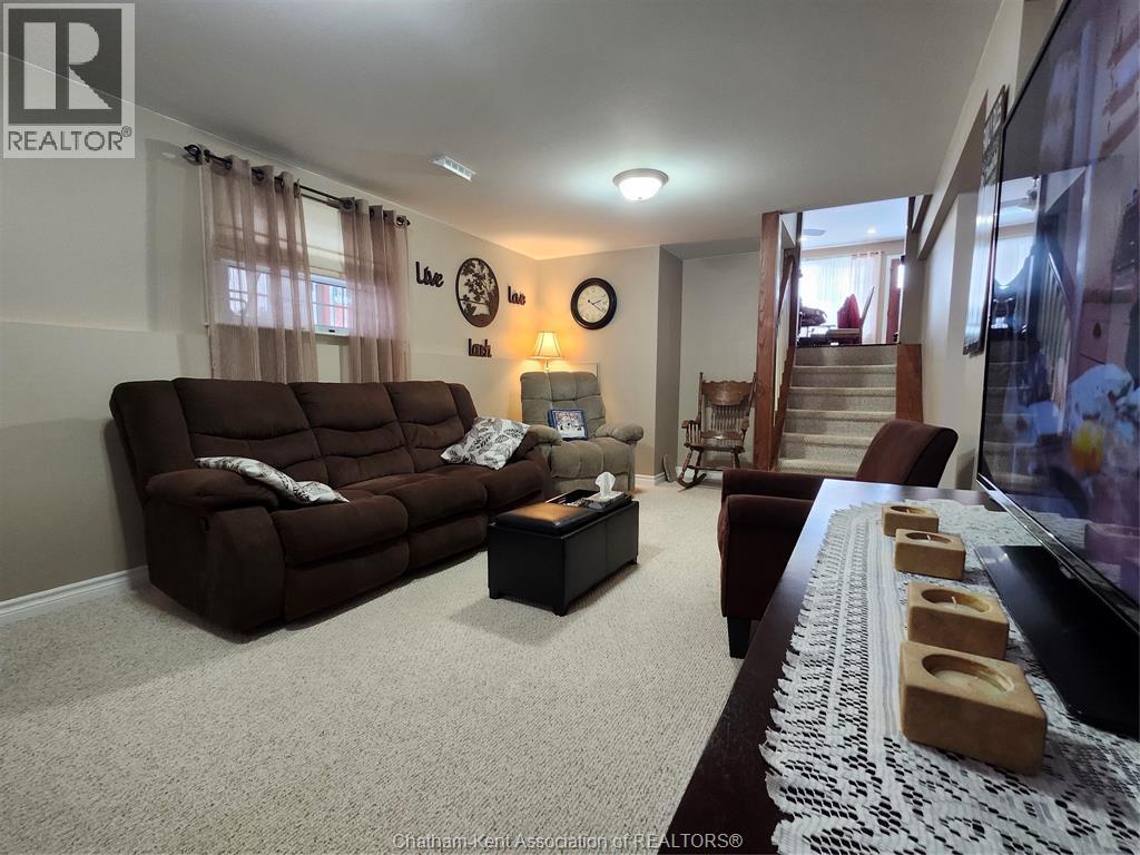 35 Richard Street South, Ridgetown, Ontario  N0P 2C0 - Photo 16 - 26001877