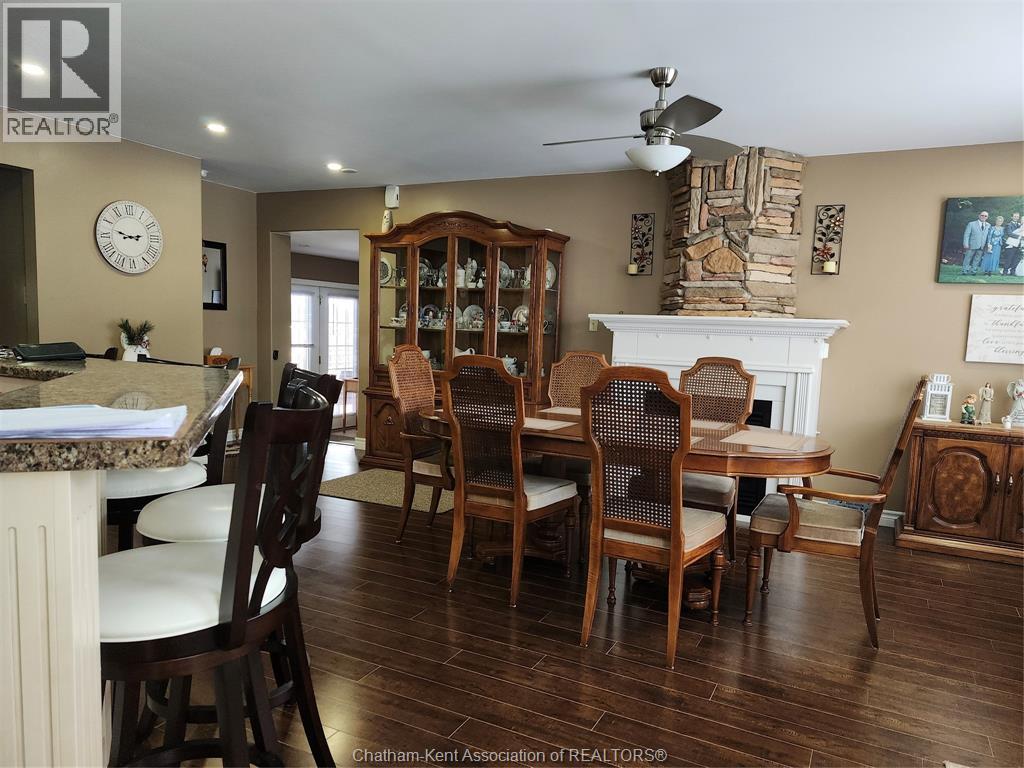 35 Richard Street South, Ridgetown, Ontario  N0P 2C0 - Photo 29 - 26001877