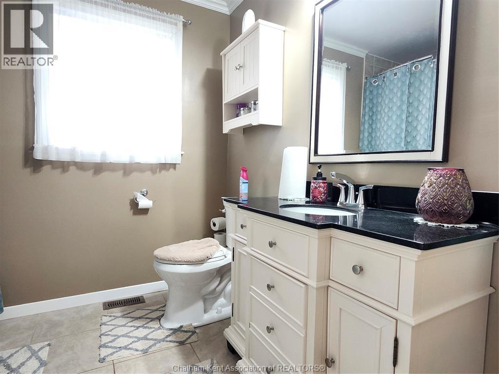 35 Richard Street South, Ridgetown, Ontario  N0P 2C0 - Photo 31 - 26001877