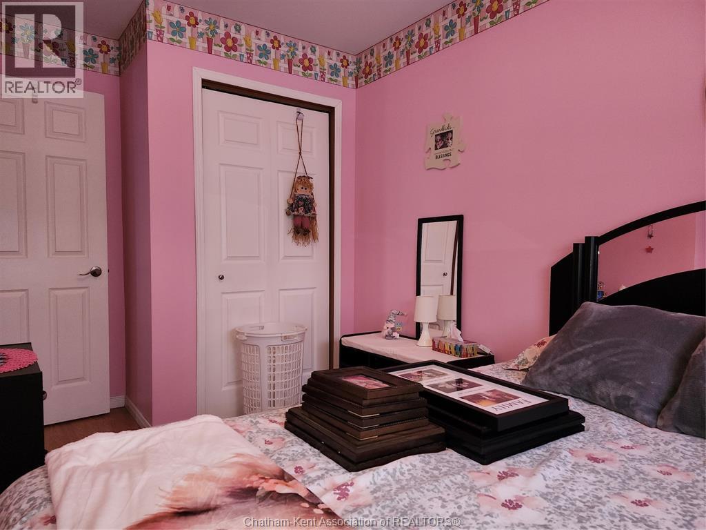 35 Richard Street South, Ridgetown, Ontario  N0P 2C0 - Photo 34 - 26001877