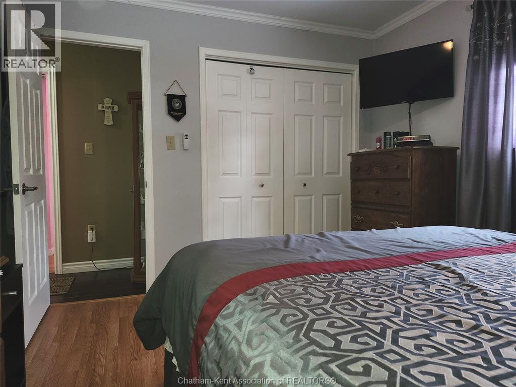 35 Richard Street South, Ridgetown, Ontario  N0P 2C0 - Photo 36 - 26001877