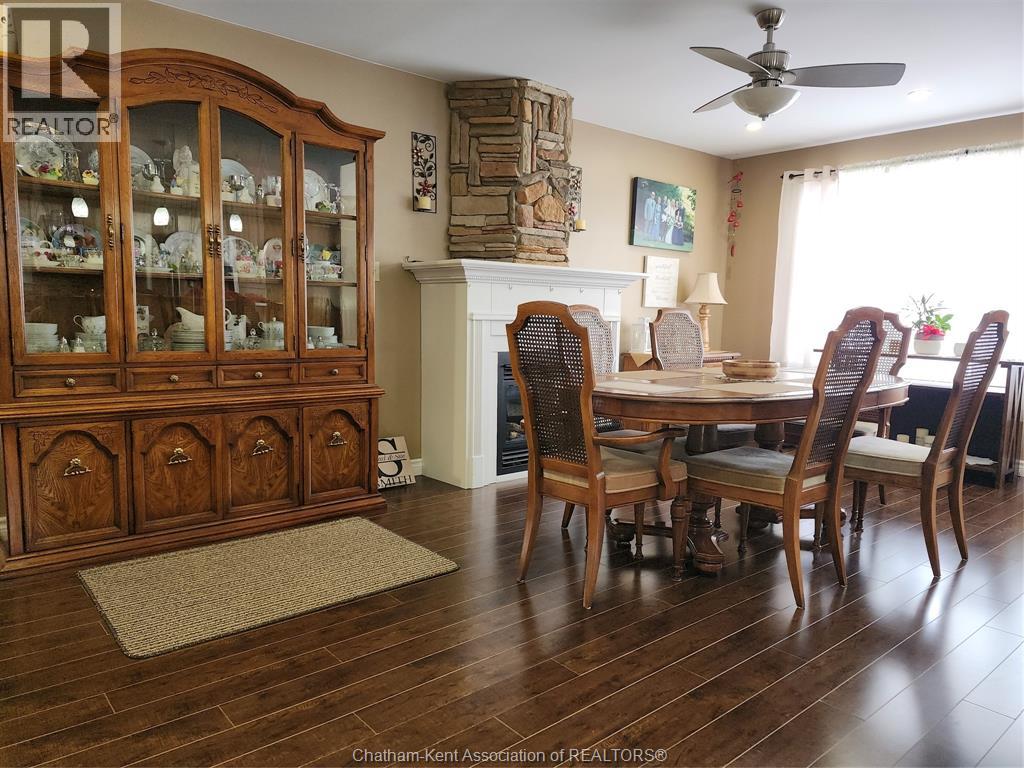 35 Richard Street South, Ridgetown, Ontario  N0P 2C0 - Photo 30 - 26001877