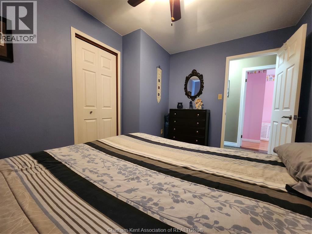 35 Richard Street South, Ridgetown, Ontario  N0P 2C0 - Photo 38 - 26001877