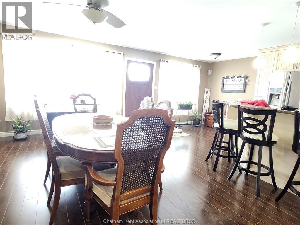 35 Richard Street South, Ridgetown, Ontario  N0P 2C0 - Photo 32 - 26001877