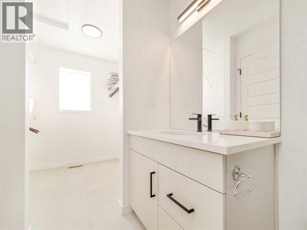 2905 47 Street S, Lethbridge, Alberta  T1K 8L4 - Photo 32 - A2232371