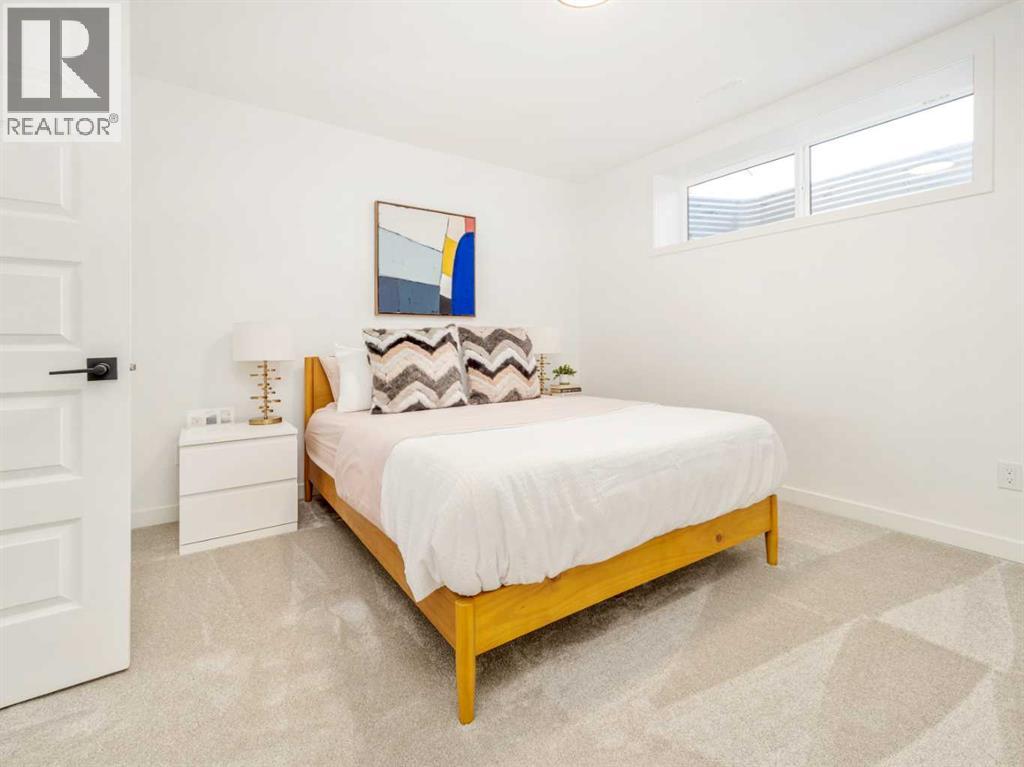 2905 47 Street S, Lethbridge, Alberta  T1K 8L4 - Photo 43 - A2232371