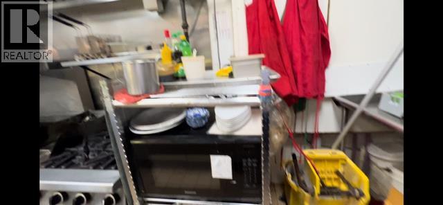 Unknown Address, ,    - Photo 3 - A2283293