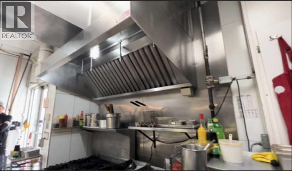 Unknown Address, ,    - Photo 2 - A2283293