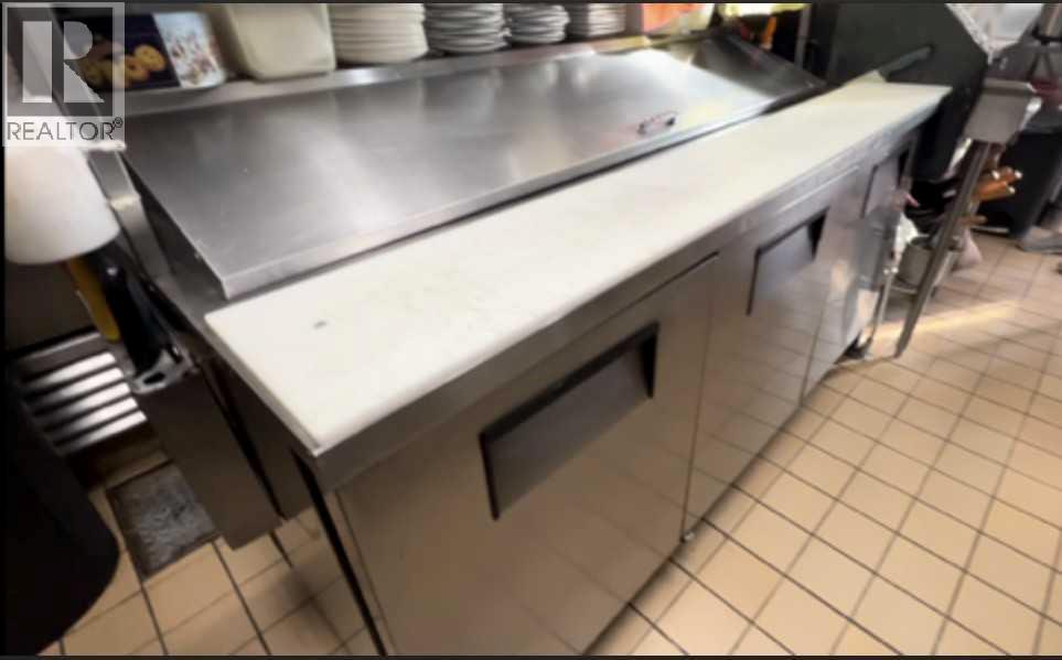 Unknown Address, ,    - Photo 5 - A2283293