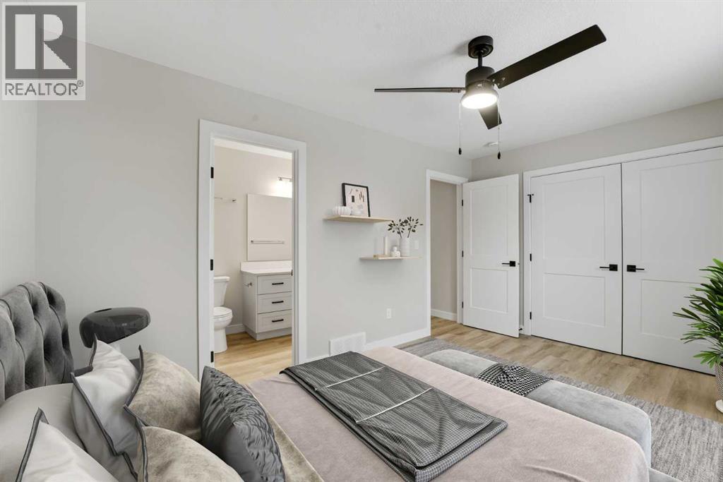 82 Bruns Crescent, Lacombe, Alberta  T4L 1R3 - Photo 9 - A2281069