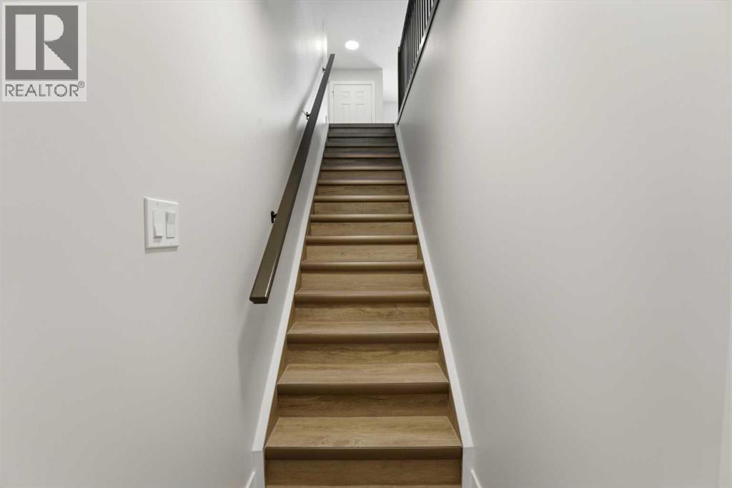 82 Bruns Crescent, Lacombe, Alberta  T4L 1R3 - Photo 14 - A2281069