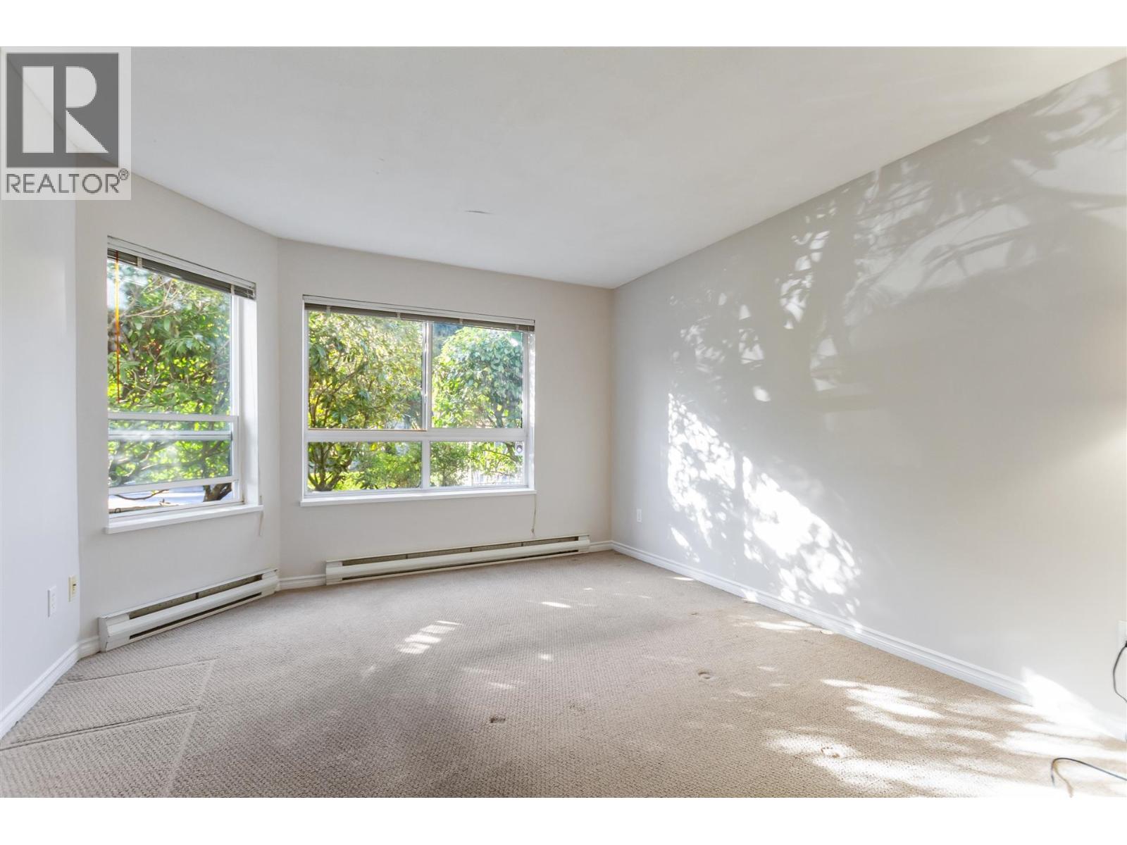 114 2439 Wilson Avenue, Port Coquitlam, British Columbia  V3C 6H6 - Photo 9 - R3095699