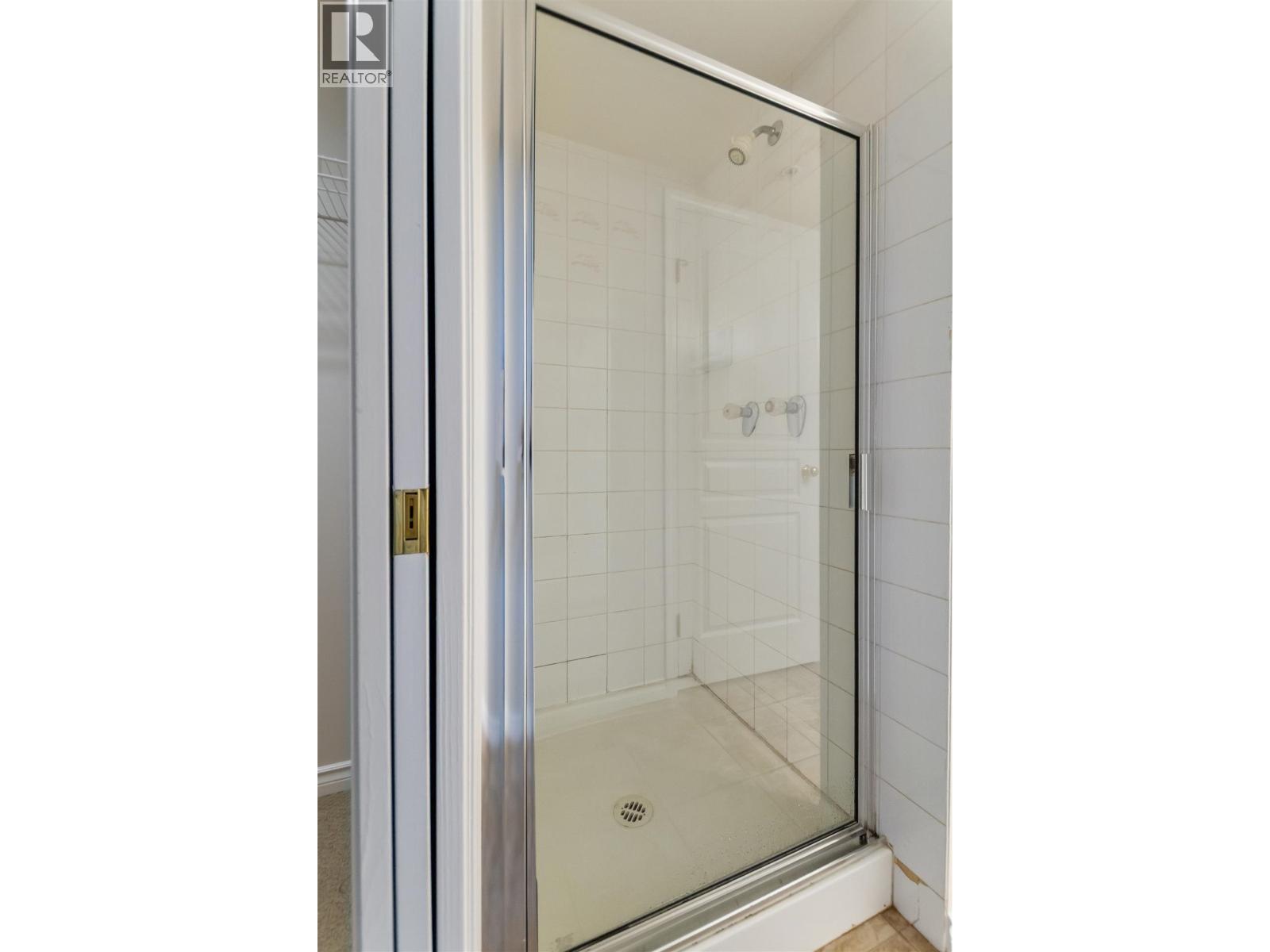 114 2439 Wilson Avenue, Port Coquitlam, British Columbia  V3C 6H6 - Photo 14 - R3095699