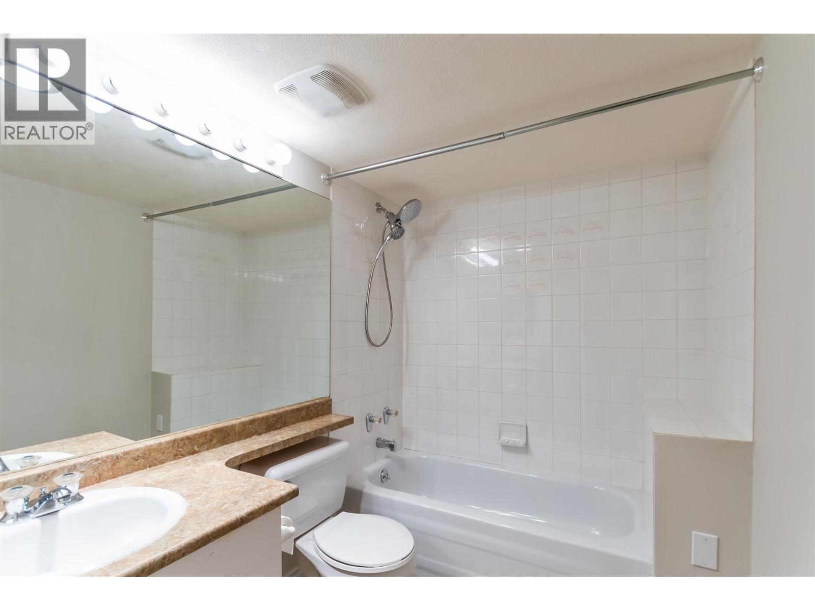 114 2439 Wilson Avenue, Port Coquitlam, British Columbia  V3C 6H6 - Photo 12 - R3095699