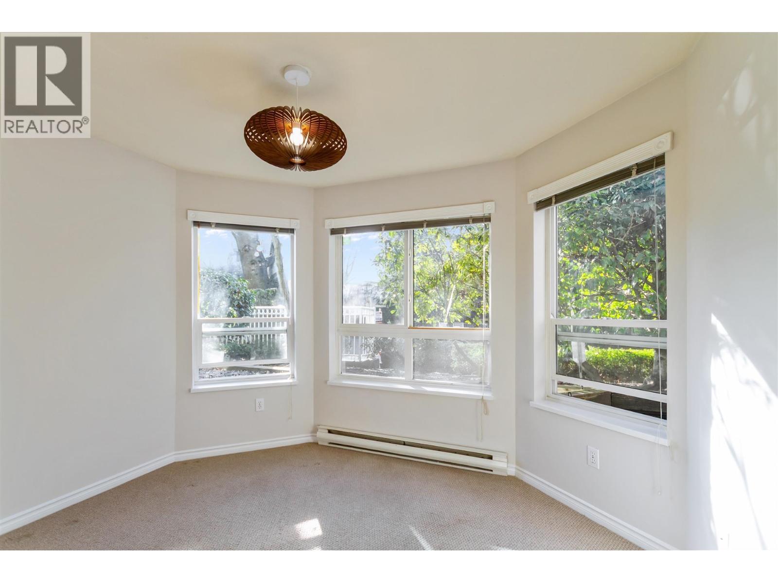 114 2439 Wilson Avenue, Port Coquitlam, British Columbia  V3C 6H6 - Photo 6 - R3095699