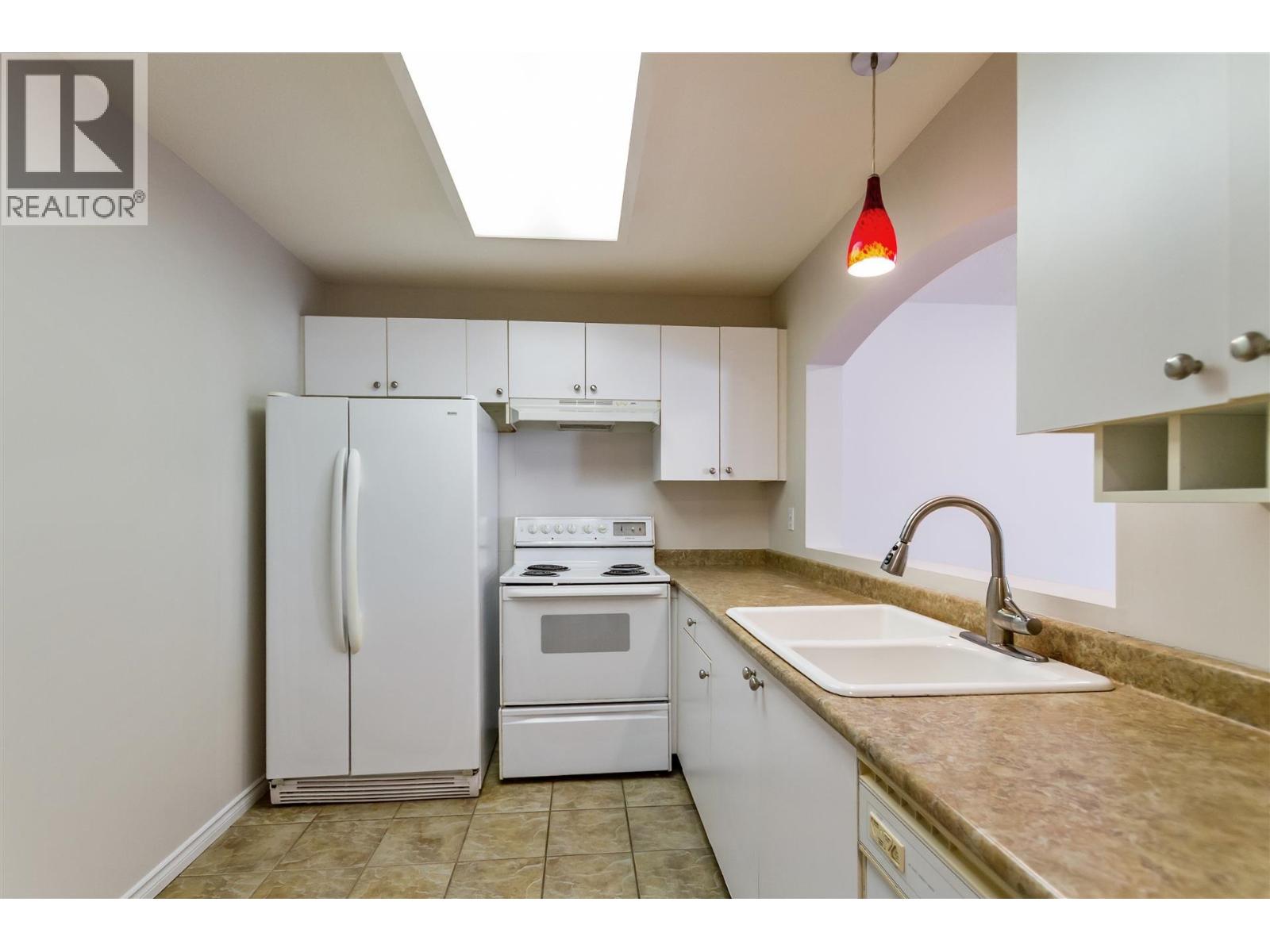 114 2439 Wilson Avenue, Port Coquitlam, British Columbia  V3C 6H6 - Photo 7 - R3095699